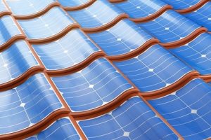 Avantages, limites et acteur des installations de panneau solaire et tuiles solaires par Photovoltaïque Travaux à Mélisey